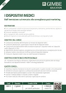 La governance dei dispositivi medici