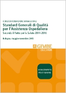 DM 70/2015: attuare il regolamento sugli standard ospedalieri 