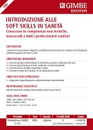 Soft skills in sanità