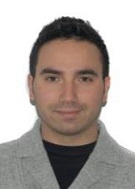 Santi Di Pietro